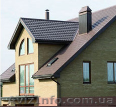 Кровельные работы,фасад - <ro>Изображение</ro><ru>Изображение</ru> #1, <ru>Объявление</ru> #1256