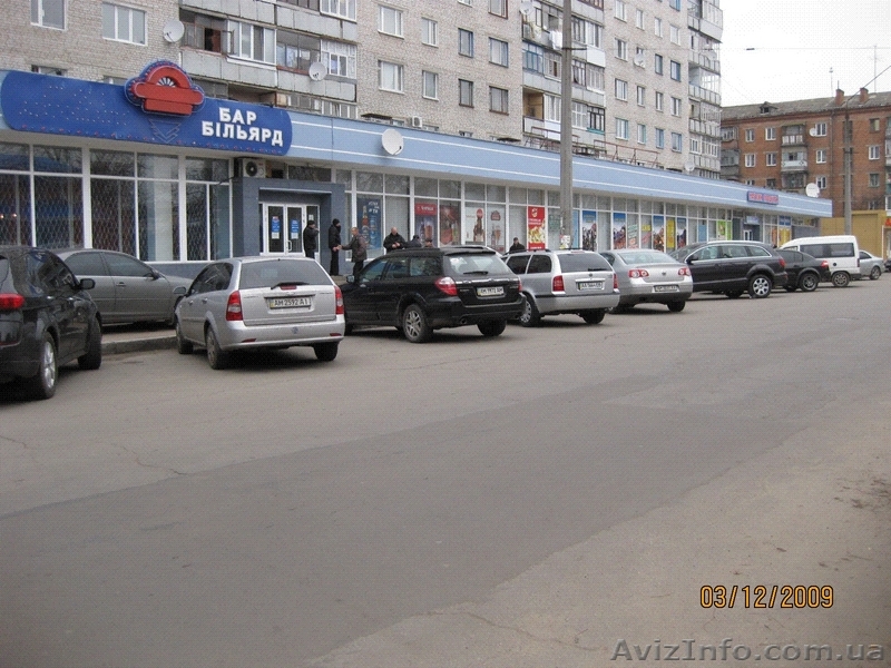 Сдаются в аренду помещения - <ro>Изображение</ro><ru>Изображение</ru> #1, <ru>Объявление</ru> #9903