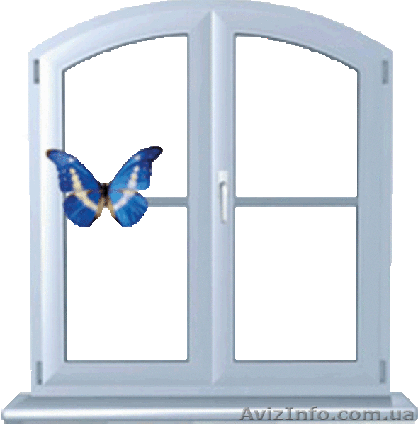 Предлагаем металлопластиковые окна и двери! - <ro>Изображение</ro><ru>Изображение</ru> #1, <ru>Объявление</ru> #11014