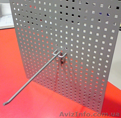 Перфорированный метал  - <ro>Изображение</ro><ru>Изображение</ru> #1, <ru>Объявление</ru> #8294