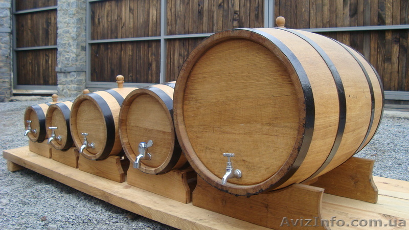  ghjlfv Дубовые Бочки - <ro>Изображение</ro><ru>Изображение</ru> #1, <ru>Объявление</ru> #8404