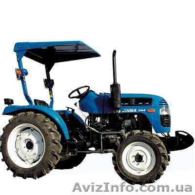 сельхозоборудование - <ro>Изображение</ro><ru>Изображение</ru> #1, <ru>Объявление</ru> #13782