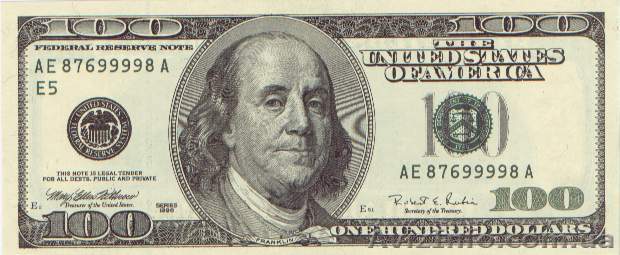 Надомная работа без особых навыков и финансовых вложений - <ro>Изображение</ro><ru>Изображение</ru> #1, <ru>Объявление</ru> #19489