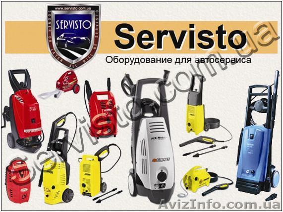 Мойки для автомобилей, мойка купить, аппарат высокого давления, мойки высокого - <ro>Изображение</ro><ru>Изображение</ru> #1, <ru>Объявление</ru> #24855