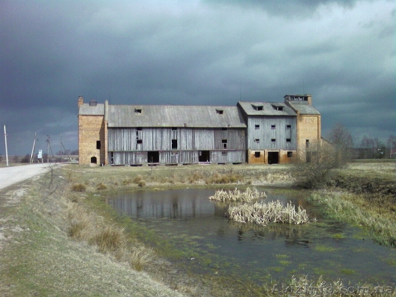 продажа помещений - <ro>Изображение</ro><ru>Изображение</ru> #1, <ru>Объявление</ru> #19241