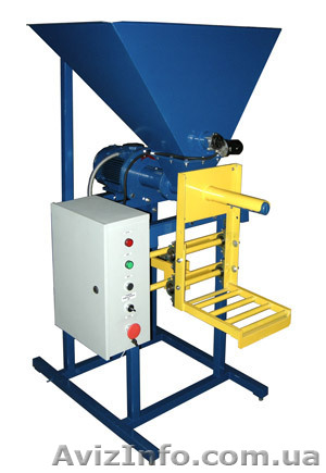 Фасовочные машины серии ДСМ - <ro>Изображение</ro><ru>Изображение</ru> #1, <ru>Объявление</ru> #20323