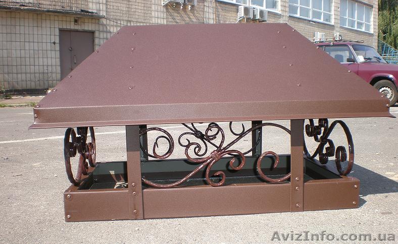 Кровельные, фасадные работы и кровельные материалы - <ro>Изображение</ro><ru>Изображение</ru> #1, <ru>Объявление</ru> #25172