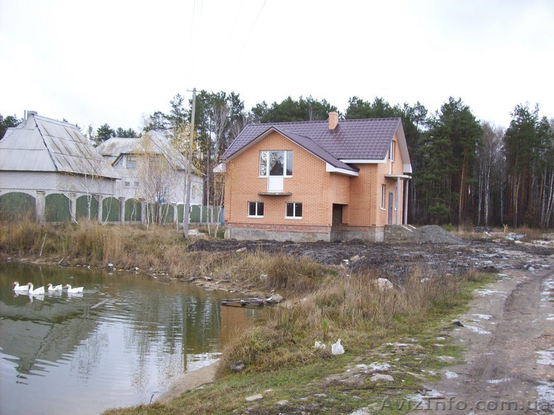 Дом Глубочица   - <ro>Изображение</ro><ru>Изображение</ru> #1, <ru>Объявление</ru> #19254