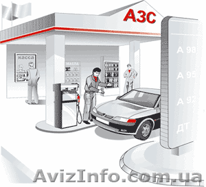 Продам КМТА-компонент моторного топлива ароматизированный - <ro>Изображение</ro><ru>Изображение</ru> #1, <ru>Объявление</ru> #32988
