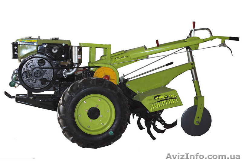 мотоблоки, МОТОТЕХНИКА - <ro>Изображение</ro><ru>Изображение</ru> #1, <ru>Объявление</ru> #44358