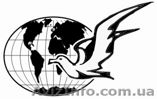 Иммиграция и трудоустройство в Канаду (Саскачеван) для мужчин - <ro>Изображение</ro><ru>Изображение</ru> #1, <ru>Объявление</ru> #51465