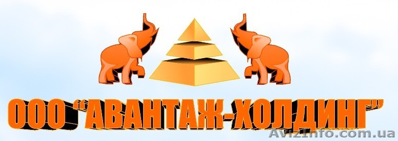 Запчасти к сельскохозяйственной и дорожно-строительной технике - <ro>Изображение</ro><ru>Изображение</ru> #1, <ru>Объявление</ru> #58079