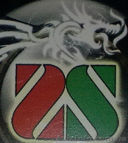   Запчасти CHERY Amulet,QQ,Tiggo, Оптовая, розничная продажа запчастей - <ro>Изображение</ro><ru>Изображение</ru> #1, <ru>Объявление</ru> #56678