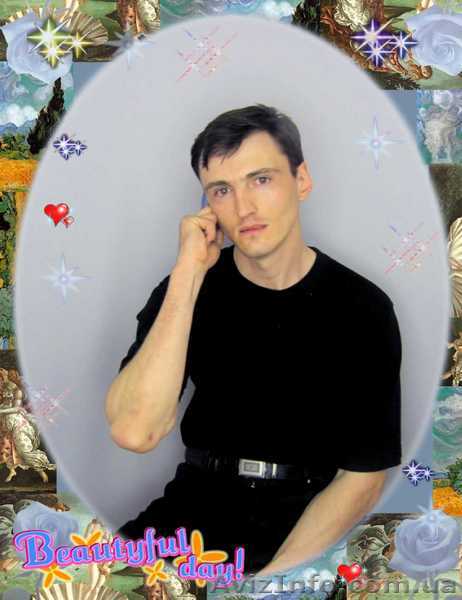 Работа!на дому!Заработок с возможностью роста - <ro>Изображение</ro><ru>Изображение</ru> #1, <ru>Объявление</ru> #55555