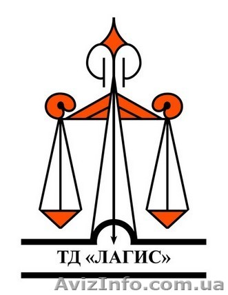 Торговый Дом "Лагис" - <ro>Изображение</ro><ru>Изображение</ru> #1, <ru>Объявление</ru> #53153