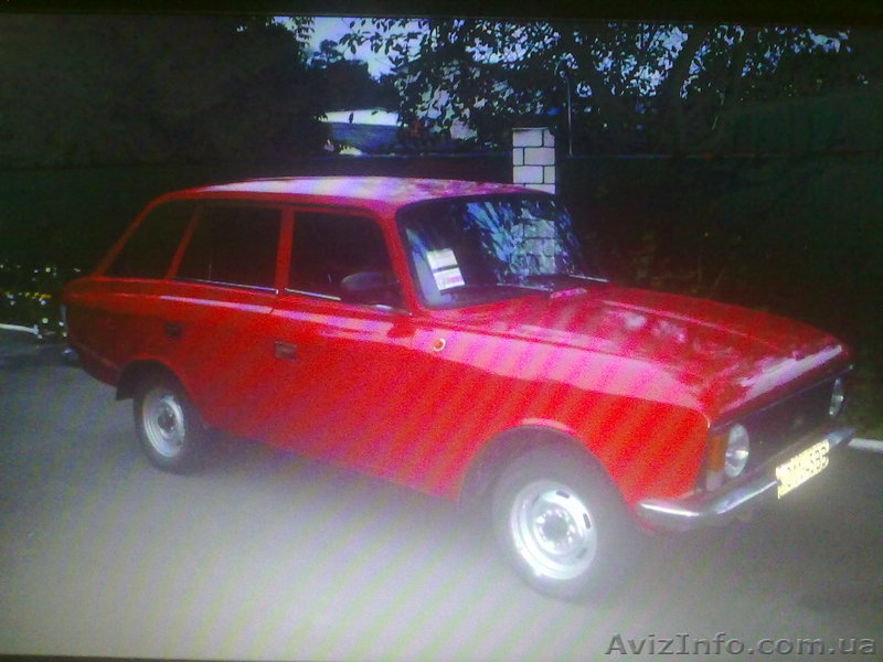 продам автомобиль в хорошем состоянии - <ro>Изображение</ro><ru>Изображение</ru> #1, <ru>Объявление</ru> #73042