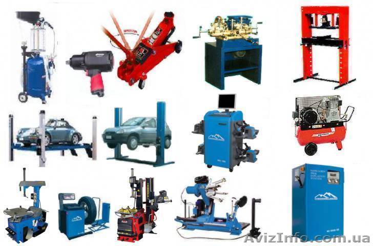 Материалы для ремонта всех видов колес. - <ro>Изображение</ro><ru>Изображение</ru> #1, <ru>Объявление</ru> #80269