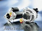 Ремонт стартеров и генераторов - <ro>Изображение</ro><ru>Изображение</ru> #1, <ru>Объявление</ru> #96591
