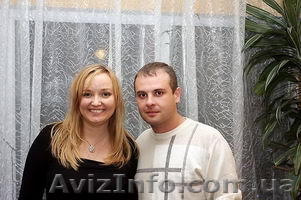 Тамада и музыканты на свадьбу.Житомир - <ro>Изображение</ro><ru>Изображение</ru> #1, <ru>Объявление</ru> #98461