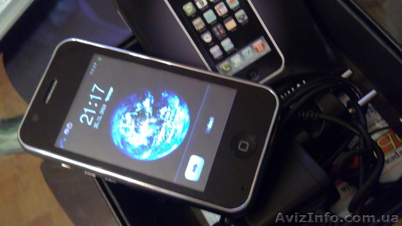 Продам мобильный телефон - <ro>Изображение</ro><ru>Изображение</ru> #1, <ru>Объявление</ru> #116523