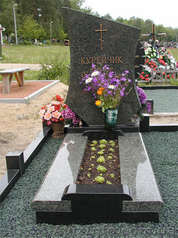 Эксклюзивные памятники - <ro>Изображение</ro><ru>Изображение</ru> #1, <ru>Объявление</ru> #113864