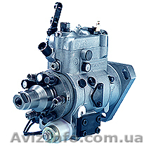 Детали топлевной системы - <ro>Изображение</ro><ru>Изображение</ru> #1, <ru>Объявление</ru> #106967