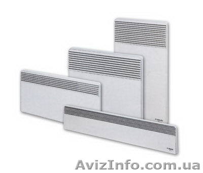 Конвекторы для дома и офиса - <ro>Изображение</ro><ru>Изображение</ru> #1, <ru>Объявление</ru> #113506