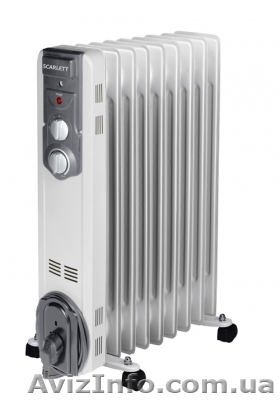 Обогреватели для дома и офиса - <ro>Изображение</ro><ru>Изображение</ru> #1, <ru>Объявление</ru> #113499