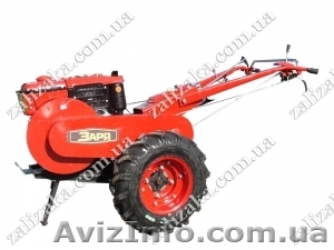 Продажа сельгосптехники: мотоблоков, тракторов, навесного оборудования и запчаст - <ro>Изображение</ro><ru>Изображение</ru> #1, <ru>Объявление</ru> #131370