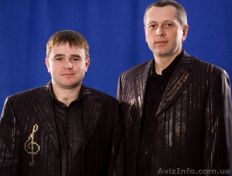 Музыка на праздник - <ro>Изображение</ro><ru>Изображение</ru> #1, <ru>Объявление</ru> #127246