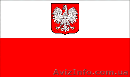 Работа в Польше. - <ro>Изображение</ro><ru>Изображение</ru> #1, <ru>Объявление</ru> #132345