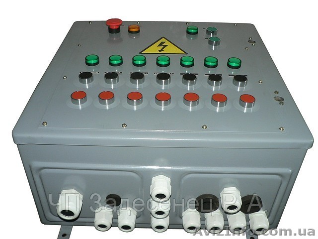 ремонт пультов управления - <ro>Изображение</ro><ru>Изображение</ru> #1, <ru>Объявление</ru> #137138