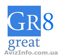 Перевод документов - <ro>Изображение</ro><ru>Изображение</ru> #1, <ru>Объявление</ru> #139724
