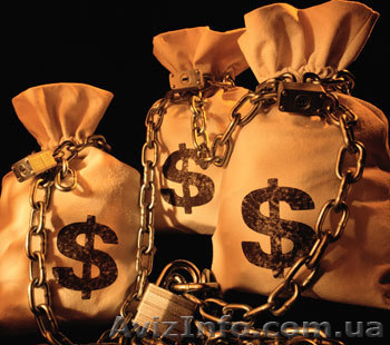 бизнес,инвестиции,работа,зароботок,руководители,менеджеры,трудоустройство - <ro>Изображение</ro><ru>Изображение</ru> #1, <ru>Объявление</ru> #145562