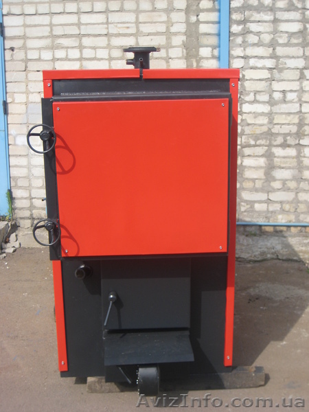 Котлы твёрдотопливные.Котельные газовые и твердотопливные - <ro>Изображение</ro><ru>Изображение</ru> #1, <ru>Объявление</ru> #146571