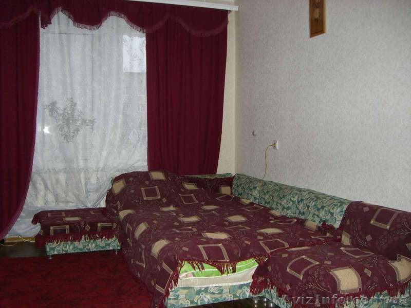 Сдается посуточно квартира в Бердичеве тел. 0674108585 - <ro>Изображение</ro><ru>Изображение</ru> #1, <ru>Объявление</ru> #176570