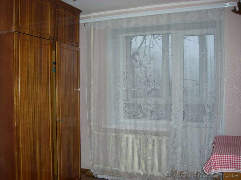 Арендовать квартиру на сутки в Бердичеве тел.0674108585 - <ro>Изображение</ro><ru>Изображение</ru> #1, <ru>Объявление</ru> #176575