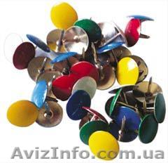 Частное предприятие Фирма Палей - <ro>Изображение</ro><ru>Изображение</ru> #1, <ru>Объявление</ru> #161093