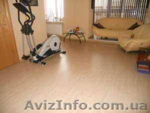 Торчук Александр - <ro>Изображение</ro><ru>Изображение</ru> #1, <ru>Объявление</ru> #157992