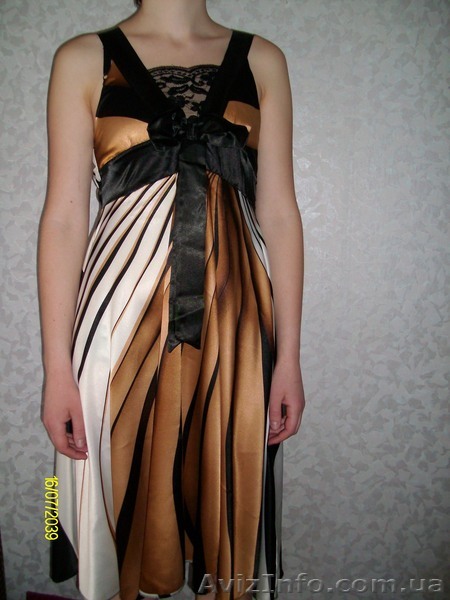 одежда,платье,разное,другое,інше,Житомир - <ro>Изображение</ro><ru>Изображение</ru> #1, <ru>Объявление</ru> #169617