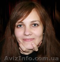 Психолог-консультант - <ro>Изображение</ro><ru>Изображение</ru> #1, <ru>Объявление</ru> #189567