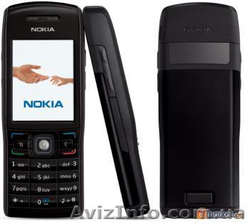 Продам б\у мобилку - <ro>Изображение</ro><ru>Изображение</ru> #1, <ru>Объявление</ru> #188874