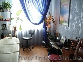 Лечебный, антицеллюлитный и другие виды массажа - <ro>Изображение</ro><ru>Изображение</ru> #1, <ru>Объявление</ru> #211102