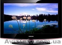 Ремонт телевизоров, компьютеров, СВЧ печей - <ro>Изображение</ro><ru>Изображение</ru> #1, <ru>Объявление</ru> #240824