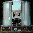 БЦС-25, БЦСМ-50, БЦС-100 - <ro>Изображение</ro><ru>Изображение</ru> #1, <ru>Объявление</ru> #227978