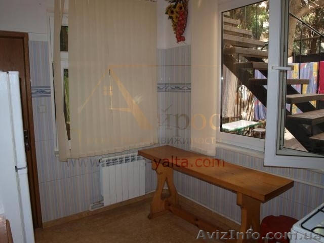 Агентство «Айрос» предлагает взять в аренду недвижимость Ялта. - <ro>Изображение</ro><ru>Изображение</ru> #1, <ru>Объявление</ru> #241335