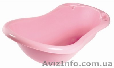 Детская ванна, ванночка - <ro>Изображение</ro><ru>Изображение</ru> #1, <ru>Объявление</ru> #250024