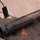 Наплавляемая Гидроизоляция - <ro>Изображение</ro><ru>Изображение</ru> #1, <ru>Объявление</ru> #254392