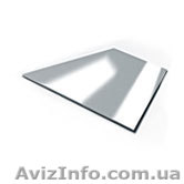 металлопрокат нержавеющий технический, пищевой - <ro>Изображение</ro><ru>Изображение</ru> #1, <ru>Объявление</ru> #252111