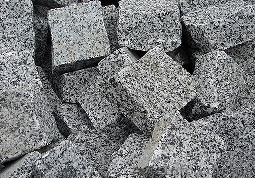 Гранитная брусчатка - <ro>Изображение</ro><ru>Изображение</ru> #1, <ru>Объявление</ru> #249268